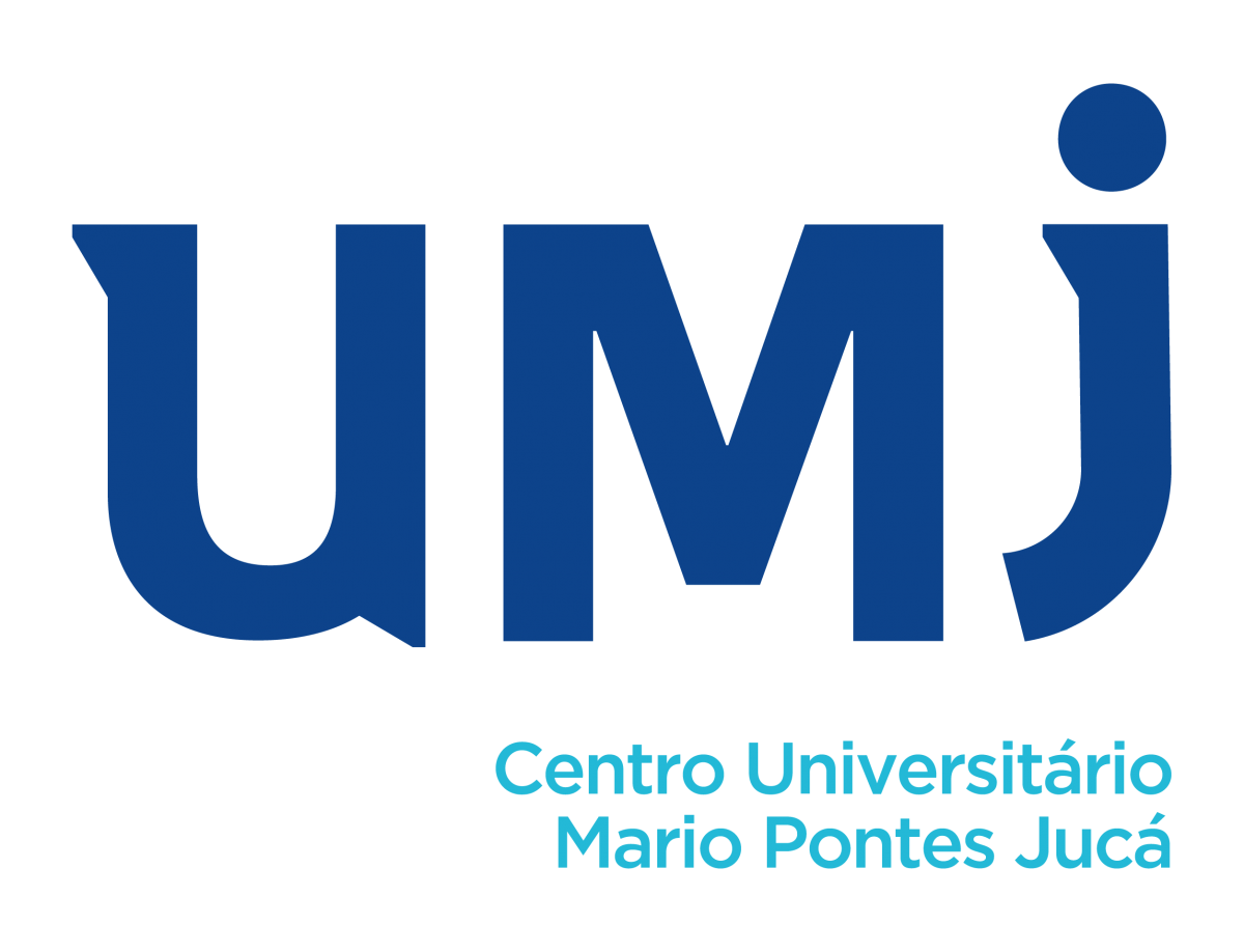 UMJ — Centro Universitário Mario Pontes Jucá